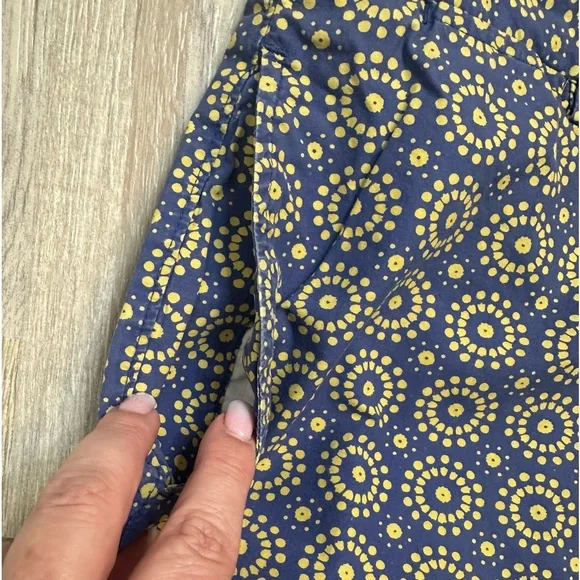 Banana Republic Shorts, Size 34 - Picture 3 of 11